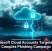 Microsoft Cloud Accounts Targeted in Complex Phishing Campaign