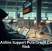 Fake Airline Support Puts Credit Cards at Risk