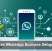 AI Makes WhatsApp Business Setup Easier