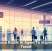 Salesforce Builds AI Agent To Improve TSA Travel