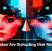 Deepfakes Are Disrupting User Research
