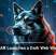 NETGEAR Launches a Dark Web Watchdog